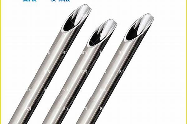 316l不锈钢管报价_316不锈钢管材价格