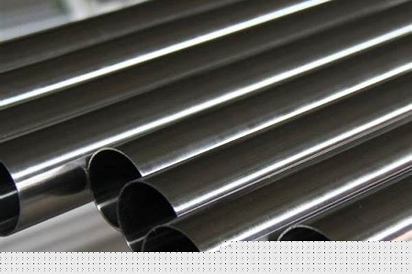 316l不锈钢管国标_316L不锈钢管国标布氏硬度