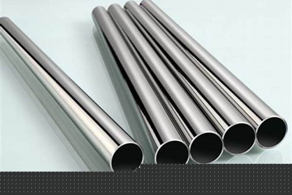 316l不锈钢管价格是多少钱一吨_316不锈钢管材多少钱一吨