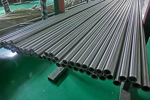 316l不锈钢管今日价格表_316不锈钢管的价格