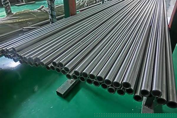 316l不锈钢管今日价格_316l不锈钢管今日价格查询