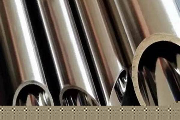 316l不锈钢管ba管_316l不锈钢管道