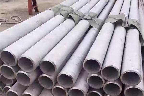 316l不锈钢管71110_316l不锈钢管国家执行标准