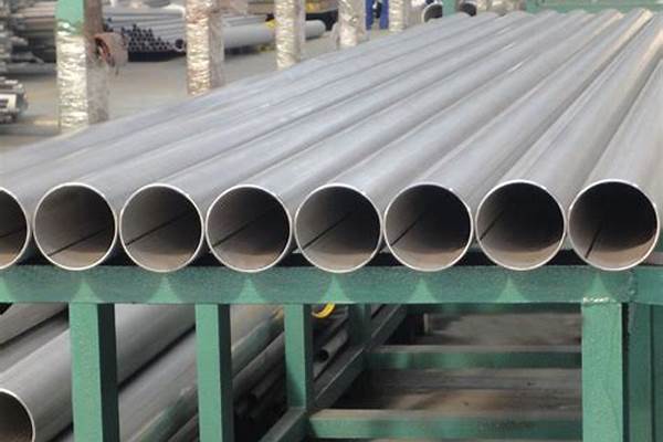 316l不锈钢焊管价格表_焊316l不锈钢管用什么焊条