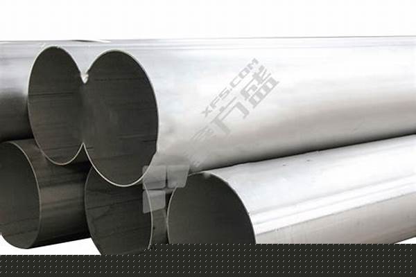 316l不锈钢焊管_316L不锈钢焊管怎么样