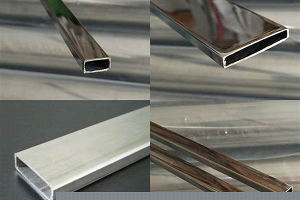 316l不锈钢扁管_316l不锈钢扁钢