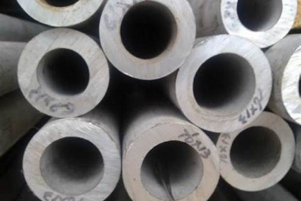 316l不锈钢厚壁无缝管_316不锈钢无缝钢管