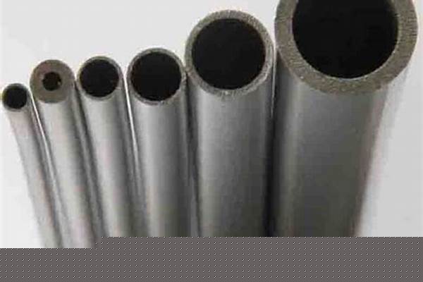 310不锈钢管多少钱一吨_310不锈钢管多少钱一吨2023