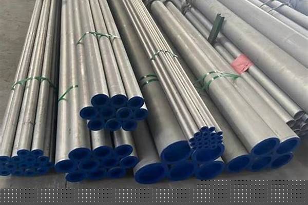310s超大口径不锈钢管_310s不锈钢管参数