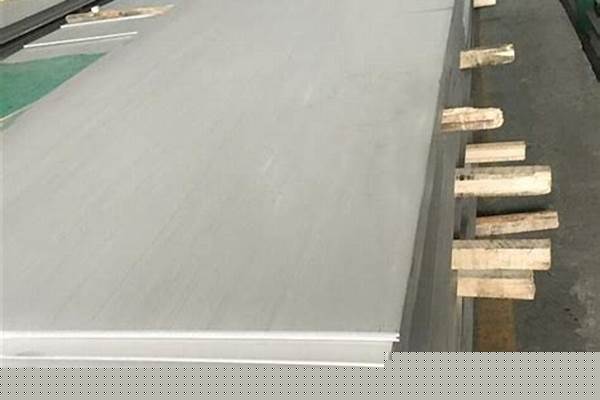 310s耐高温不锈钢管_310s耐高温不锈钢管价格