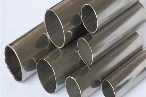 310s无缝不锈钢管_310s无缝不锈钢管多少钱一吨