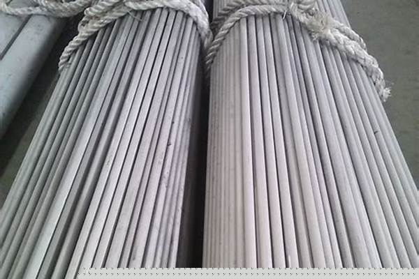 310s不锈钢管的价格_310s不锈钢管价格表