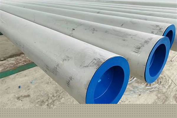 310s不锈钢管无缝不锈钢管厂家_310s不锈钢无缝管现货经销商