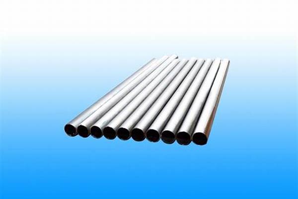 310s不锈钢管执行标准_310s不锈钢管规格