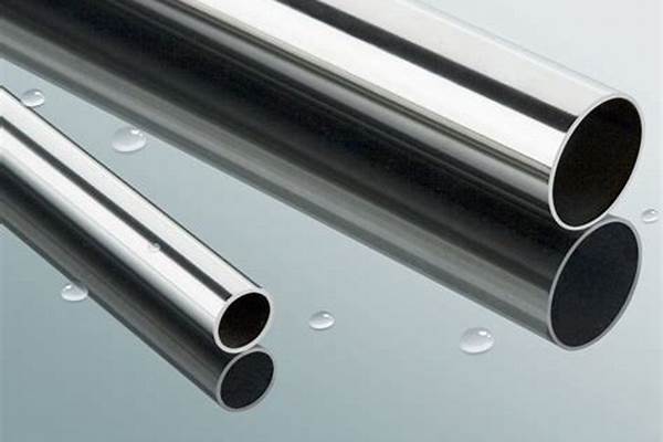 310s不锈钢管国家标准_310s不锈钢管执行标准