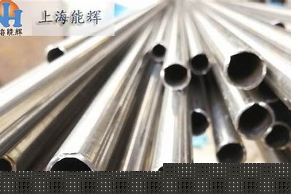 310s不锈钢管含镍多少_310s不锈钢含镍量