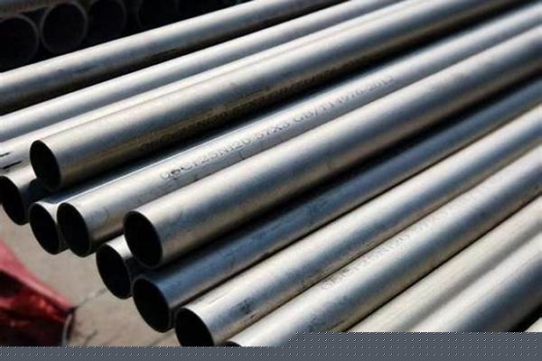310s不锈钢管厂家_310s不锈钢管厂家推荐
