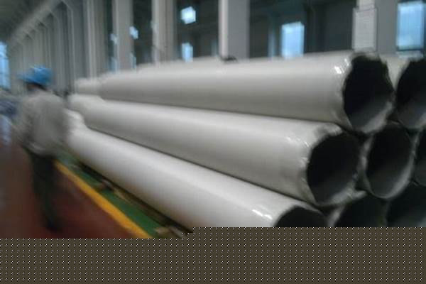 310s不锈钢管厂_310s不锈钢管厂家推荐