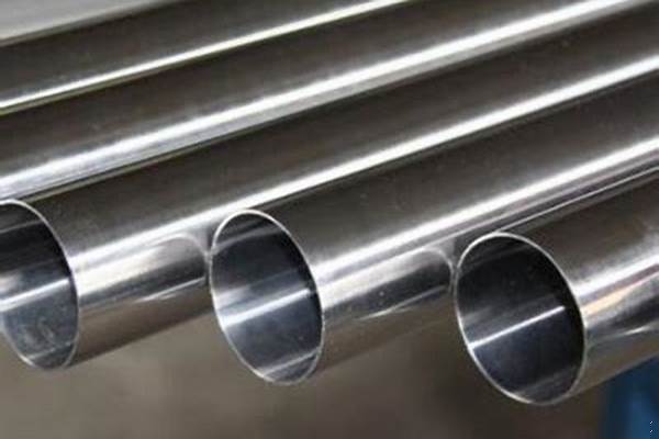 310s不锈钢管价格范围_310s不锈钢管价格表