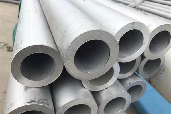 310s不锈钢管dn50_310S不锈钢管DN15外径是多少