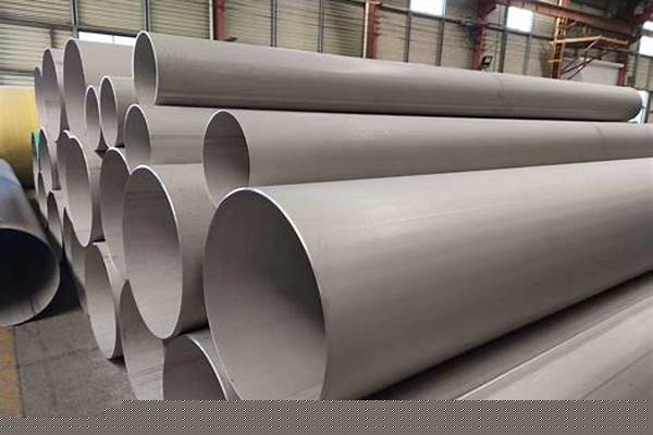 310s不锈钢无缝管现在多少钱一吨_310s不锈钢无缝管现货经销商