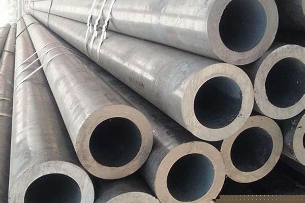 310s不锈钢无缝管_310S不锈钢无缝管规格表