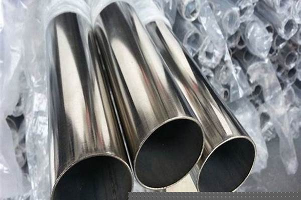 304磨砂不锈钢管价格_磨砂不锈钢管图片