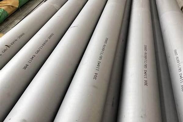 304无缝不锈钢管加工_304无缝不锈钢管加工视频