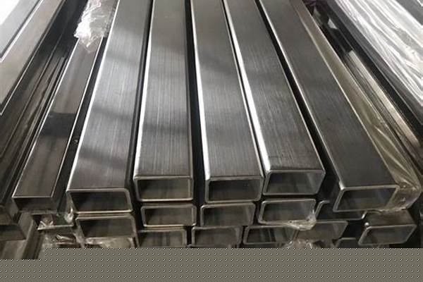 304方管不锈钢规格型号_不锈钢304方管规格表