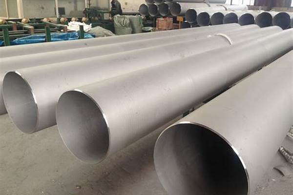 304大口径不锈钢管_304大口径不锈钢管多少钱