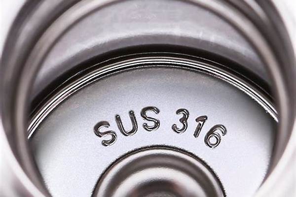 304和316不锈钢管怎么区分_304和316不锈钢管怎么区分颜色