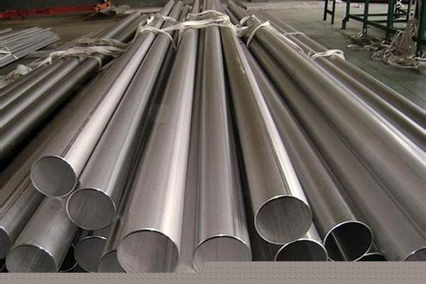 304和316l不锈钢管材价格_304和316不锈钢管价格表