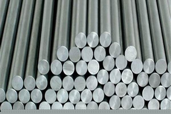 304号不锈钢圆管理论重量表_不锈钢304圆管重量计算公式