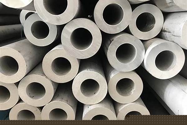 304厚壁不锈钢无缝管_304不绣钢无缝管