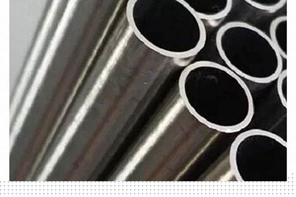 304卫生级不锈钢管规格尺寸表_不锈钢卫生级管304尺寸规格尺寸表