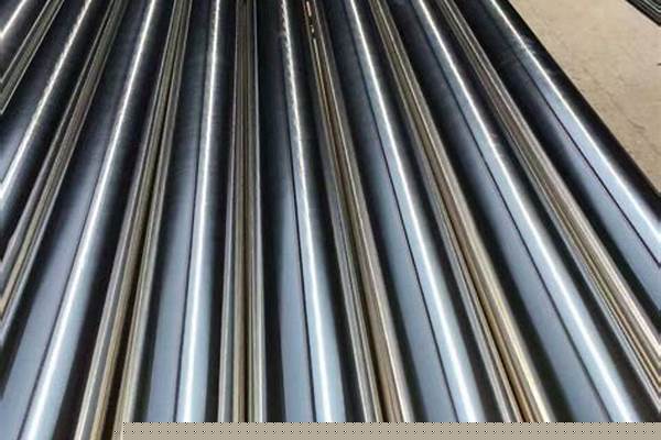 304卫生级不锈钢管价格_304卫生级不锈钢管规格