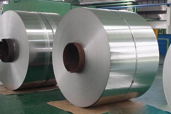 304与316不锈钢管价格表_304和316不锈钢管价格表