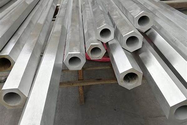 304不锈钢异型管_不锈钢异型管规格表