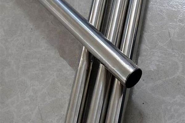 304不锈钢圆管直径规格表_不锈钢304圆管厚度表