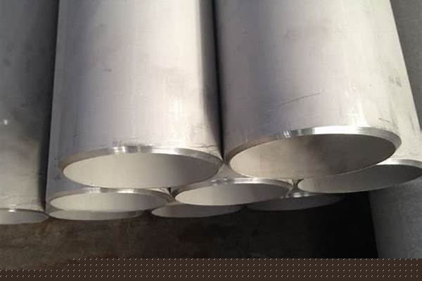 不锈钢管级别_不锈钢管等级