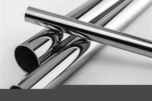 不锈钢管类型_不锈钢管类型Ba