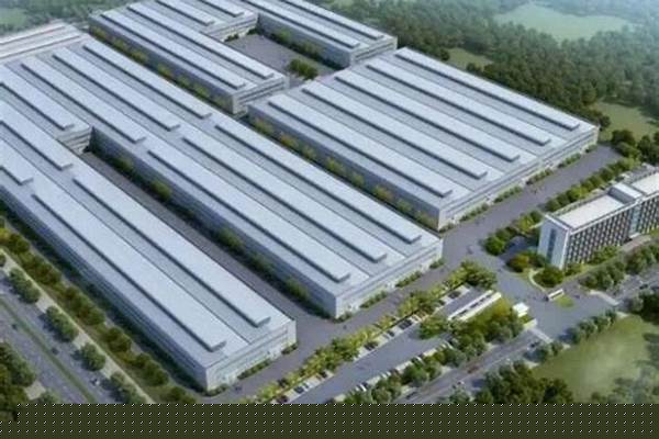 不锈钢管生产基地在哪里_不锈钢管生产基地在哪里