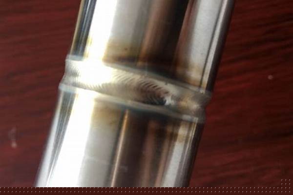 不锈钢管焊缝处理_不锈钢管焊缝处理要求