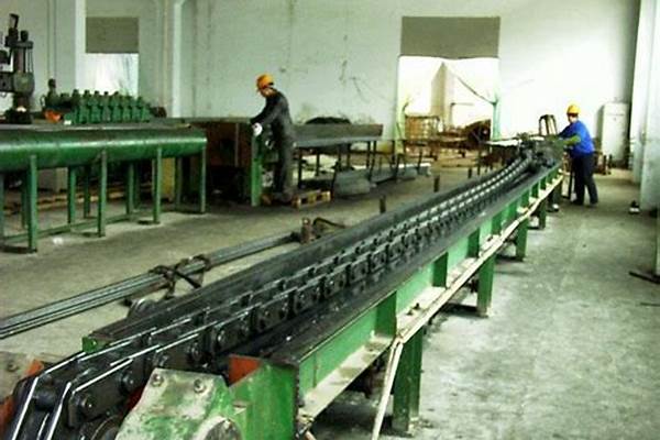 不锈钢管冷拔工艺_不锈钢管冷拔工艺视频