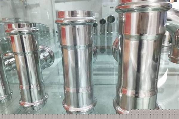304薄壁不锈钢管理论重量表_国标304薄壁不锈钢管理论重量