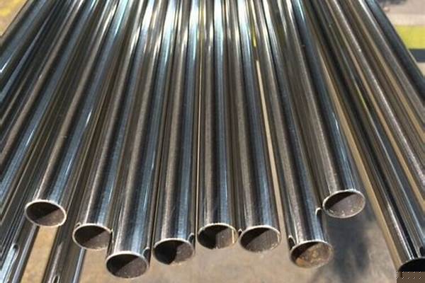 304不锈钢管多少钱一根_304的不锈钢管多少钱一根
