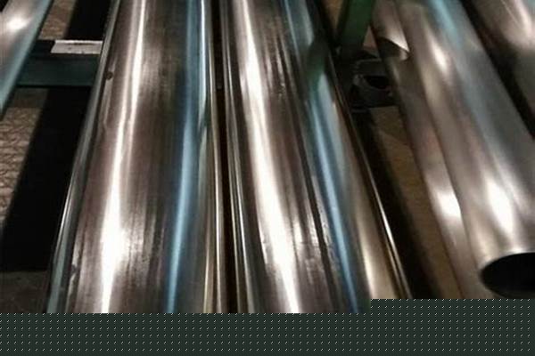 304不锈钢管价格报价_304不锈钢管 价格