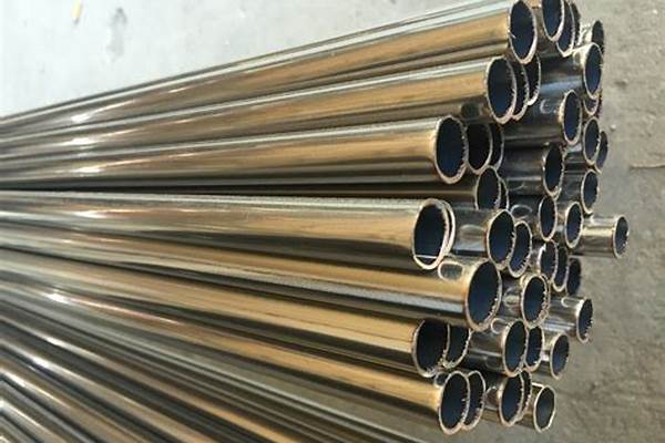 304不锈钢管价格怎么算_304不锈钢管单价