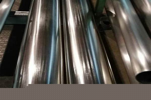 304不锈钢管价格价格表_304不锈钢管价格多少