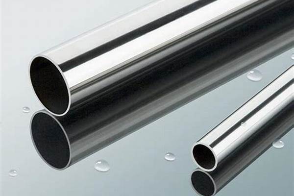 304不锈钢管_304不锈钢管多少钱一吨2023